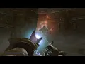 Elder Scrolls V Skyrim The Dwarven Crown plus Dwarven Horse Pt 1