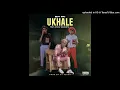 Edy Mc - Ukhale (Feat Afana Wamazito ) (Prod. Dj Neuso)