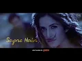 Tu Jaane Na Lyrical - Ajab Prem Ki Ghazab Kahani | Atif Aslam | Ranbir Kapoor, Katrina Kaif | Pritam