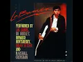 La Bamba