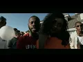 Tr3m ft. Big Sneakz - Wine 4 Me [Music Video] | GRM Daily