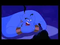 Aladdin - Friend Like Me [Japanese]