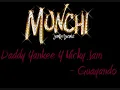 Daddy Yankee Y Nicky Jam - Guayando
