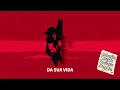 Luiz Lins, João Gomes - Vá Embora