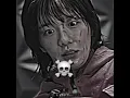 Download Lagu Guard aura moment 🔥🥶🎬 | squid game season 3 | montagem batchi ultra slowed