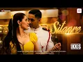 Sitaare sitaare, Ikkis, #arijitsingh 