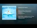 Background Music