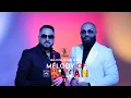 Download Lagu Isa Pini x Mr.Sero - Melody of Balkan (prod.by SkennyBeatz)