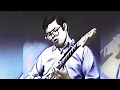 Blind Owl - Get Off My Back (Live)