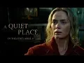 Video di A Quiet Place (2018) - Big Game Spot - Paramount Pictures