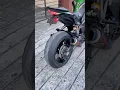 Download Lagu z1000 riding Ninja Kawasaki super bike 🔥🔥 videos upload new