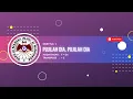 Download Lagu NNBT 1. Pujilah Dia, Pujilah Dia