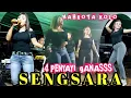 Download Lagu ORGEN BIMA DOMPU/SENGSARA/COVER:RISS BINTANG-IKA TO.I-MUT-IKA NA.E (MAHKOTA KOLO)