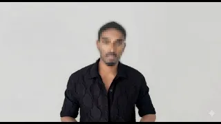 Memezee Face Reveal