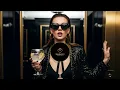 Gin & Tonic Nights | Deep House Mix 2026 | Sophisticated Bar Feelings