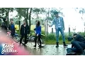 Download Lagu Rocky Menolong Reva Saat Di Keroyok Di Jalan [Anak Jalanan] [20 Nov 2016]