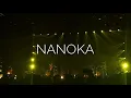 Download Lagu [4K] Radwimps - Nanoka Live in Jakarta 2024 FanCam