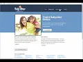 Babysitter com or SitterCity com Review Find A Sitter Near You