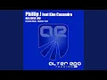 Download Lagu Release Me (Radio Edit)