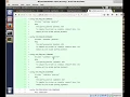 Kernel modification Adding Governors