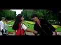 Download Lagu Dilwale dulhan lejange filmy \u0026 relye  comedy