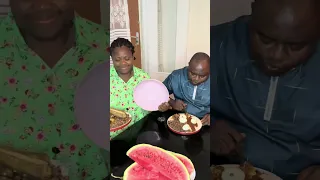 لما يفتكر نفسه ذكي   دندنها