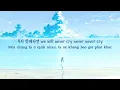 Download Lagu [Vietsub + Lyrics] Heaven – Ailee(에일리)