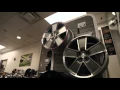 Guided Tour of Castle Chevrolet - Villa Park IL