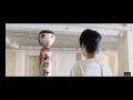 Download Lagu kagome kagome(as the gods will)desteoy of kokishi dolls(2014)[DUB]in russian language#500subs