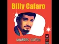Pity, Pity - Billy Cafaro