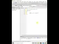 Right Triangle Star Pattern Printing using C