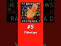 Download Lagu Radiohead Album Closing Tracks Ranked
