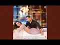 Download Lagu Aathanike Thelusaa Snehame