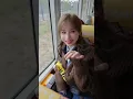 嗷吼🐯🐯🐯｜王心凌 Cyndi Wang