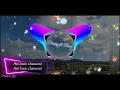 "2021 New" Ani Kuni - Polo & Pan 320k (Lyrics)