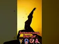 Download Lagu international yoga day/yoga day status /21 June yoga day 2023 #ytshort #status #shorts #short MP3