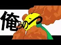 WILYWNKA & Brasstracks - Our Style (Official Visualizer 歌詞付き)