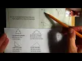 16-2 Classify Triangles