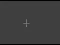 python mouse follower in terminal