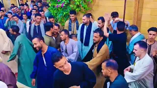 ااه يا مولانا سيدنا الإمام الحسين الشيخ ايمن هريدي  دندنها