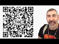 Bar Code QR Code Scanning in Xamarin Forms