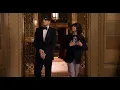 Jazmine Sullivan - Bust Your Windows (OST Step Up 3D)