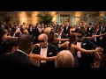 Download Lagu Jazmine Sullivan - Bust Your Windows (OST Step Up 3D)