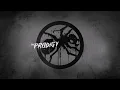 The Prodigy - Mindfields (René LaVice Remix)