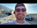 Saturday Morning 26-Year-Old Real Estate agency owner
