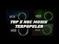 Download Lagu TOP 5 LAGU NCS TERPOPULER | Plus Link download