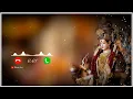 Download Lagu maa durga ringtone l ringtone video l navratri special ringtone 2025 #ringtone#navratriringtone