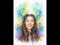 DM IS MOVING WITH INTENTION DIVINE BLOODLINES COME TOGETHER MUTUAL HEALING SHARED CORE VALUES