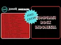 Download Lagu [FULL LIRIK + TANPA IKLAN] KOMPILASI ROCK INDONESIA (PAS BAND, JAMRUD, DAN BOOMERANG)