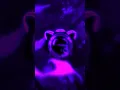 Download Lagu •// Ha Ha Ha Ha//•✨✨🎧#phonk #musicgenre #music #song #slowed #funk #bass #fyp #aveeplayer